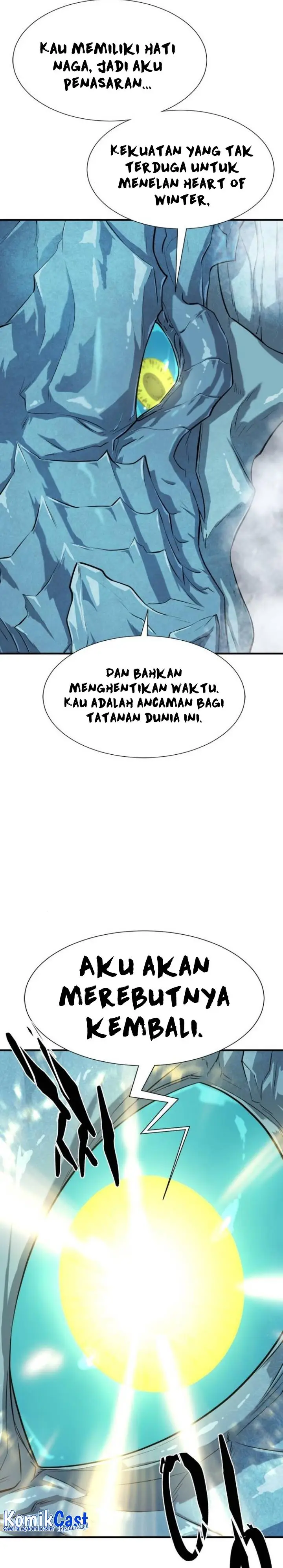 image-komik-the-worlds-best-engineer-chapter-150-16/40