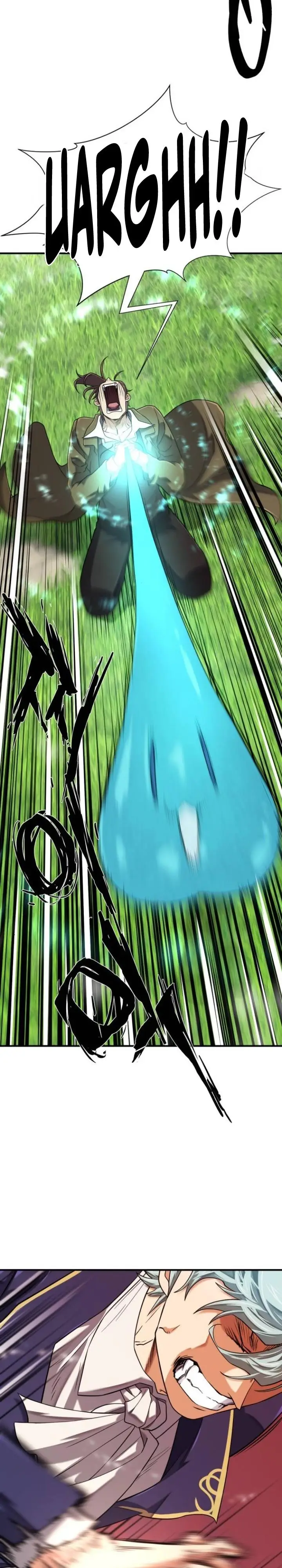 image-komik-the-worlds-best-engineer-chapter-150-17/40