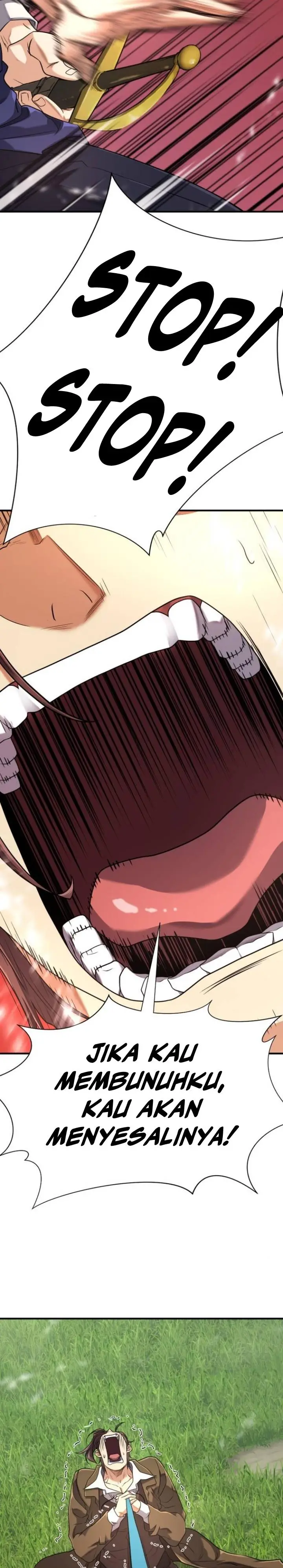 image-komik-the-worlds-best-engineer-chapter-150-18/40