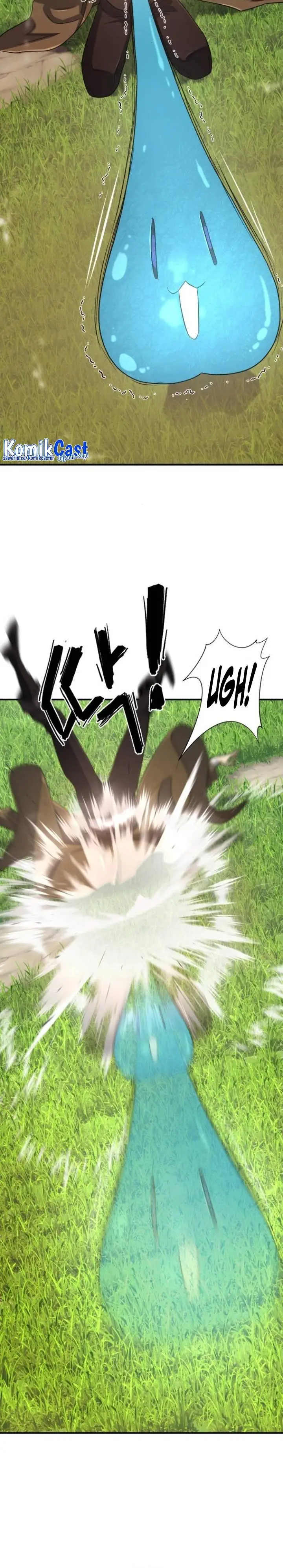 image-komik-the-worlds-best-engineer-chapter-150-19/40