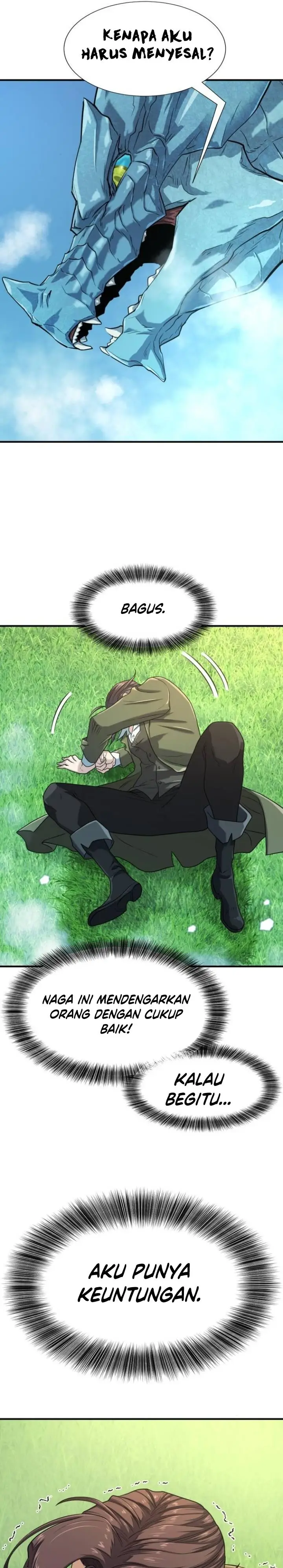 image-komik-the-worlds-best-engineer-chapter-150-20/40