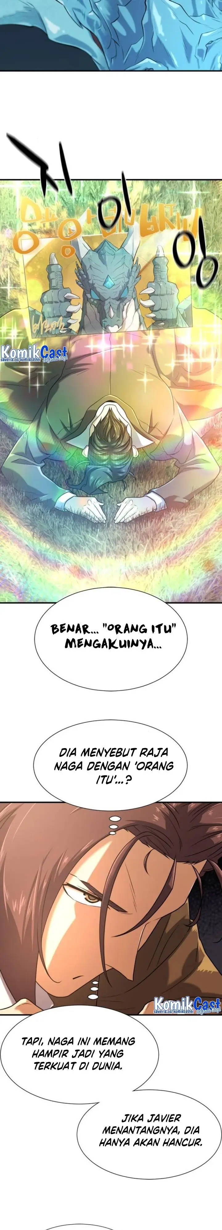 image-komik-the-worlds-best-engineer-chapter-150-22/40