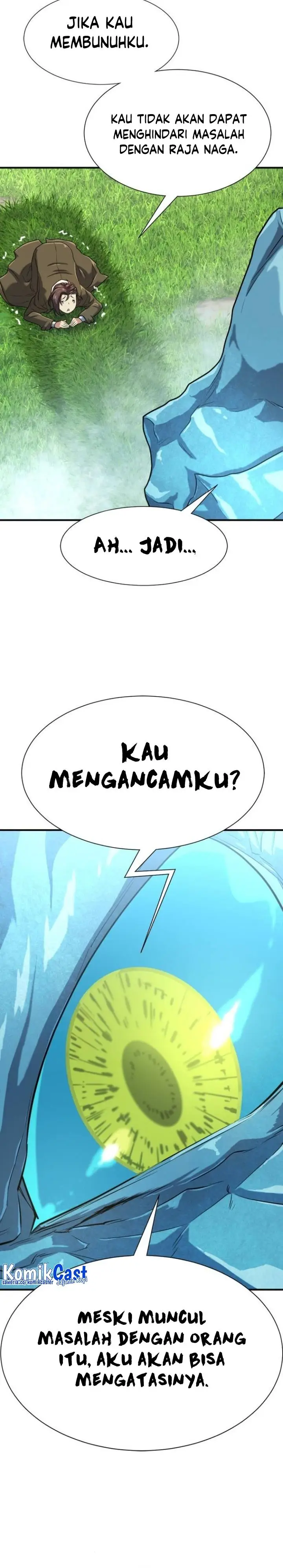 image-komik-the-worlds-best-engineer-chapter-150-23/40