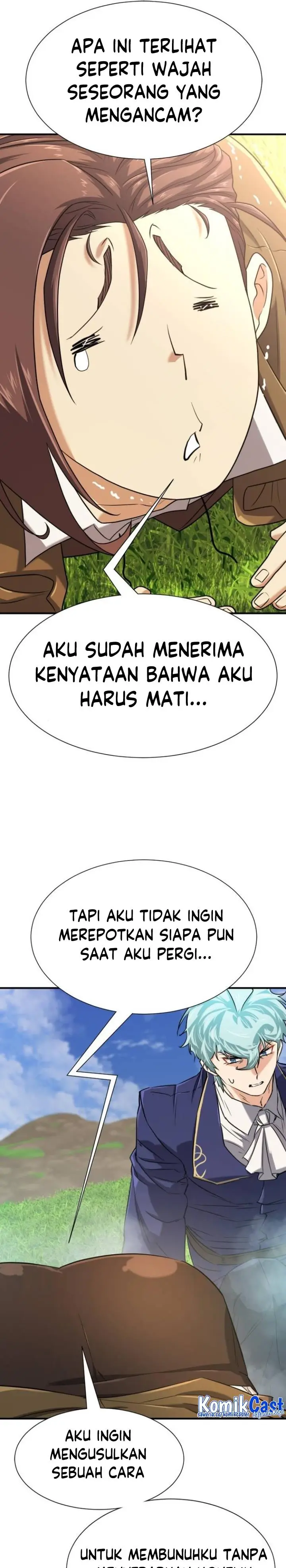 image-komik-the-worlds-best-engineer-chapter-150-24/40