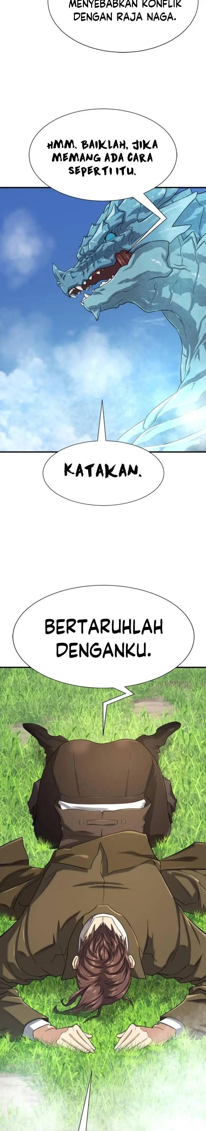 image-komik-the-worlds-best-engineer-chapter-150-25/40
