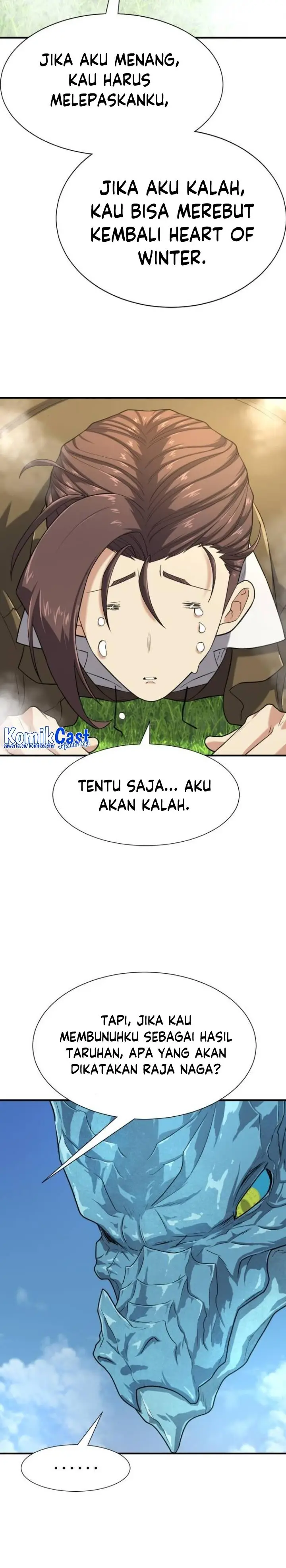 image-komik-the-worlds-best-engineer-chapter-150-26/40