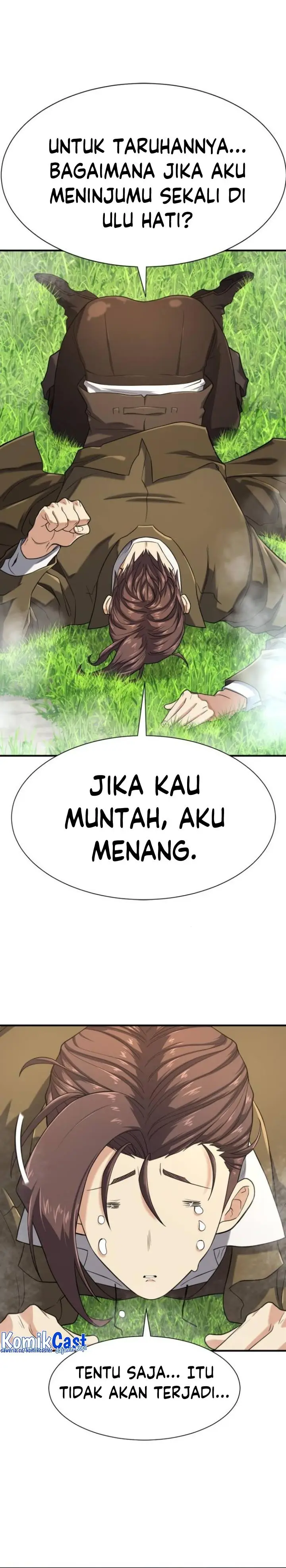 image-komik-the-worlds-best-engineer-chapter-150-27/40
