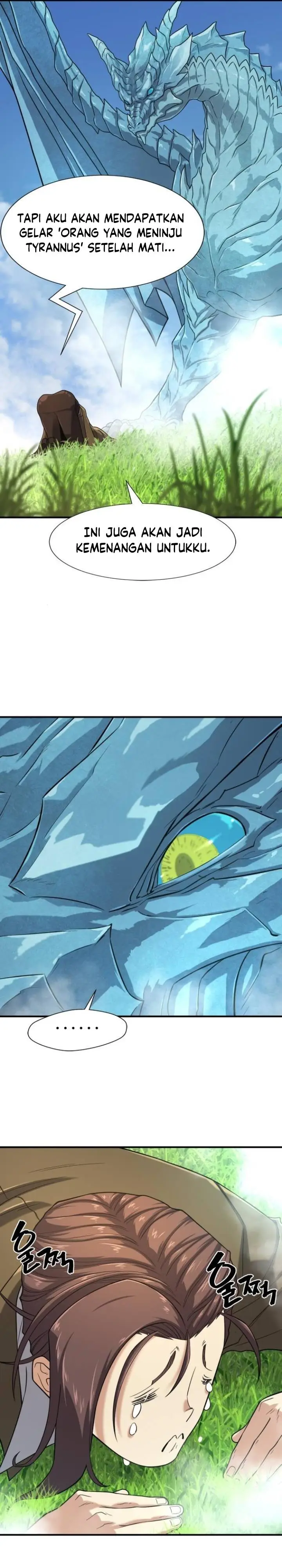 image-komik-the-worlds-best-engineer-chapter-150-28/40