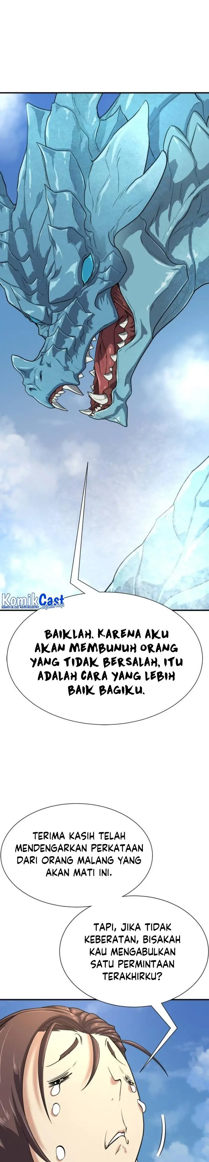 image-komik-the-worlds-best-engineer-chapter-150-29/40