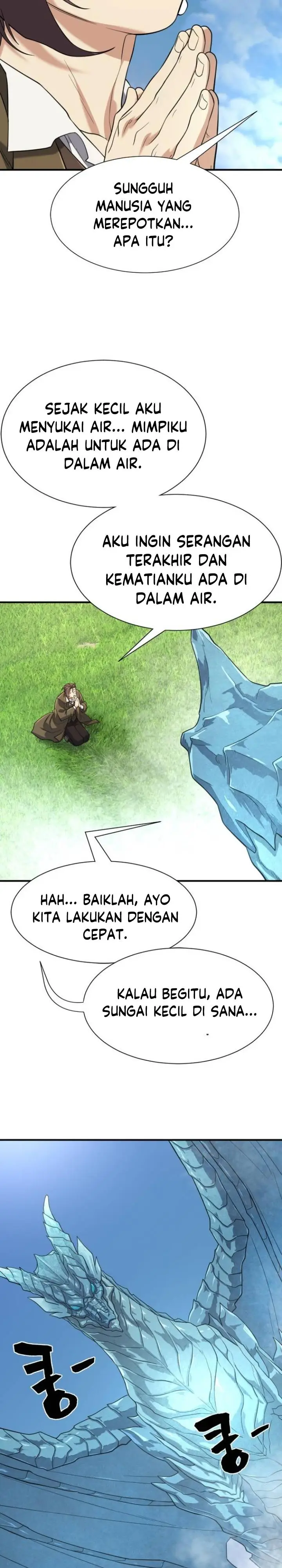 image-komik-the-worlds-best-engineer-chapter-150-30/40