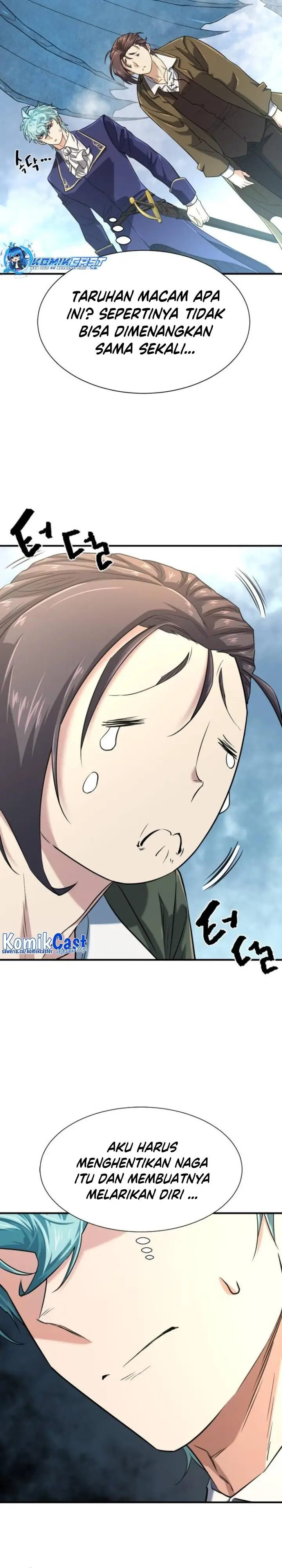 image-komik-the-worlds-best-engineer-chapter-150-31/40