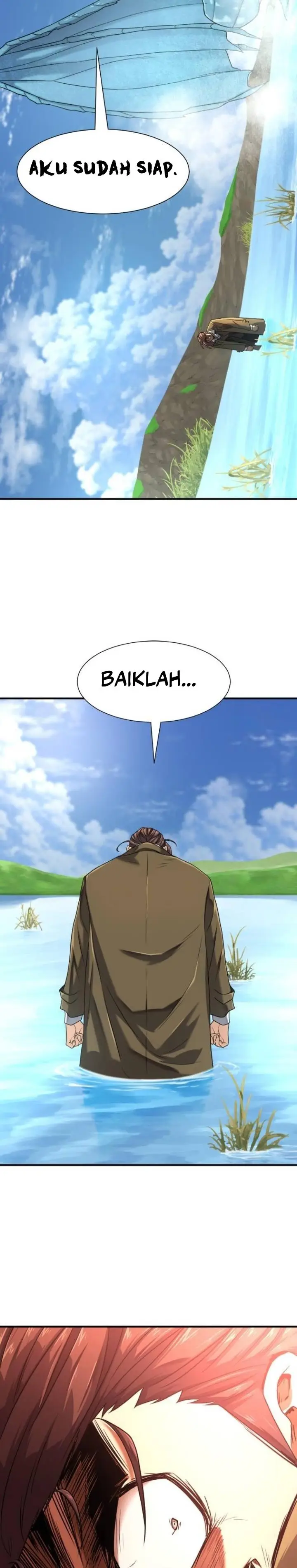 image-komik-the-worlds-best-engineer-chapter-150-33/40