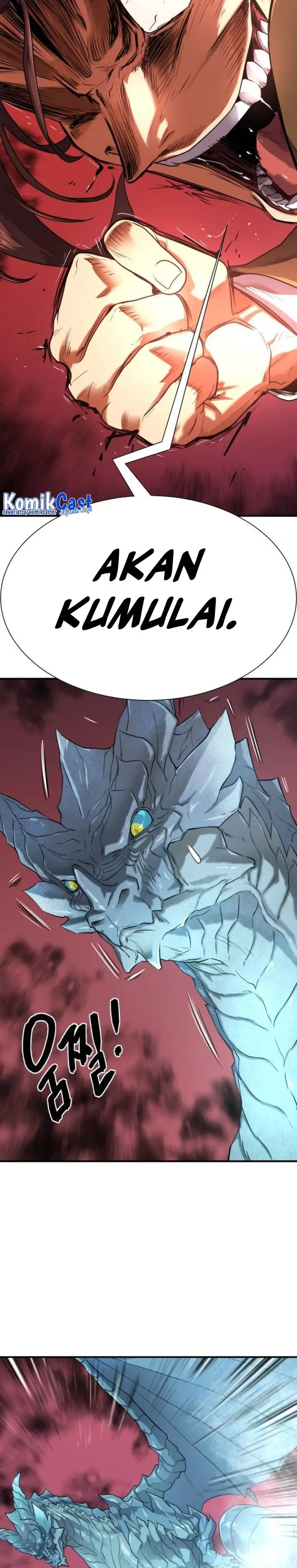 image-komik-the-worlds-best-engineer-chapter-150-34/40