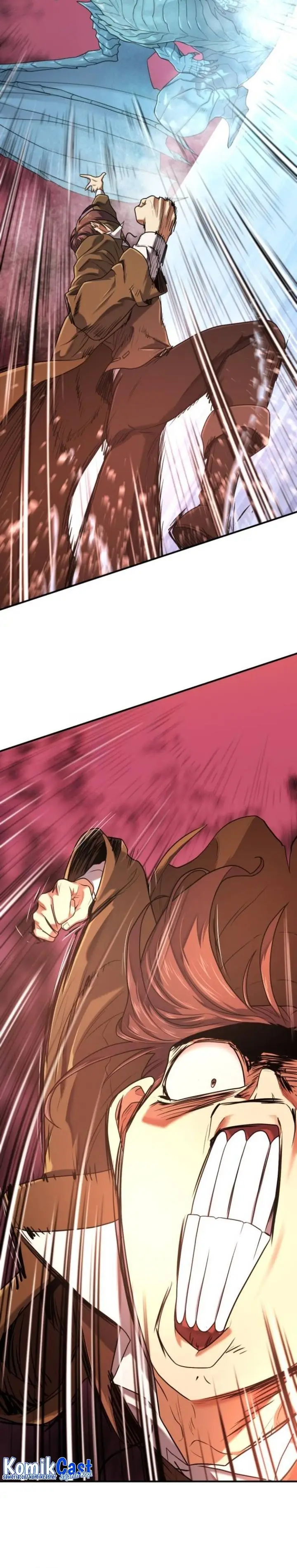 image-komik-the-worlds-best-engineer-chapter-150-35/40