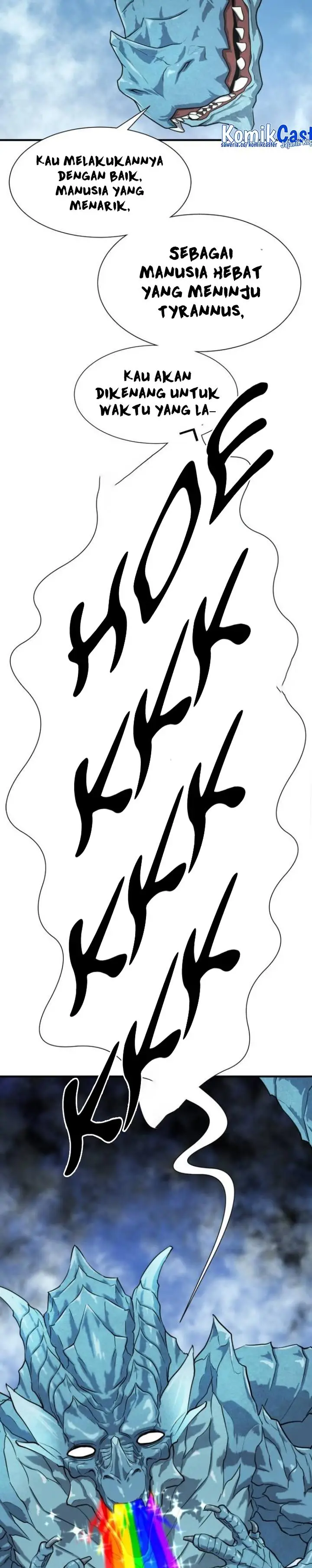 image-komik-the-worlds-best-engineer-chapter-150-37/40