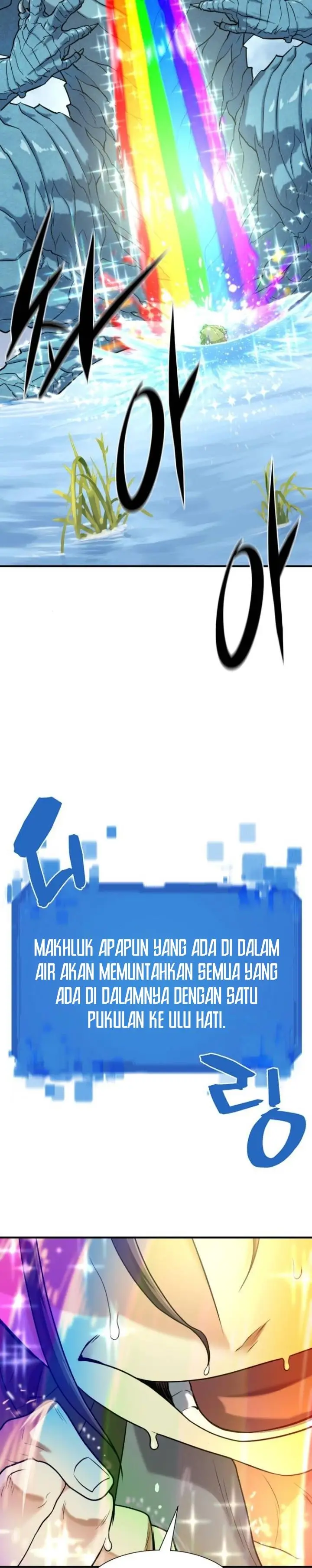 image-komik-the-worlds-best-engineer-chapter-150-38/40