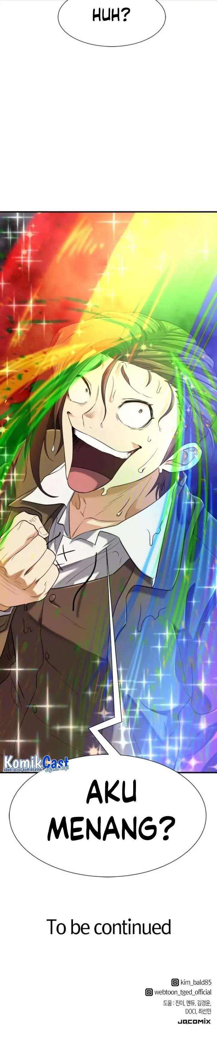 image-komik-the-worlds-best-engineer-chapter-150-39/40