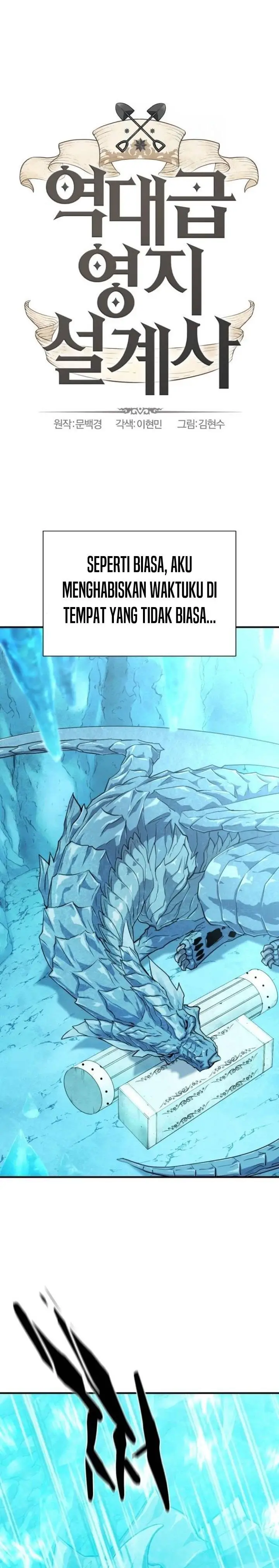 image-komik-the-worlds-best-engineer-chapter-151-0/37