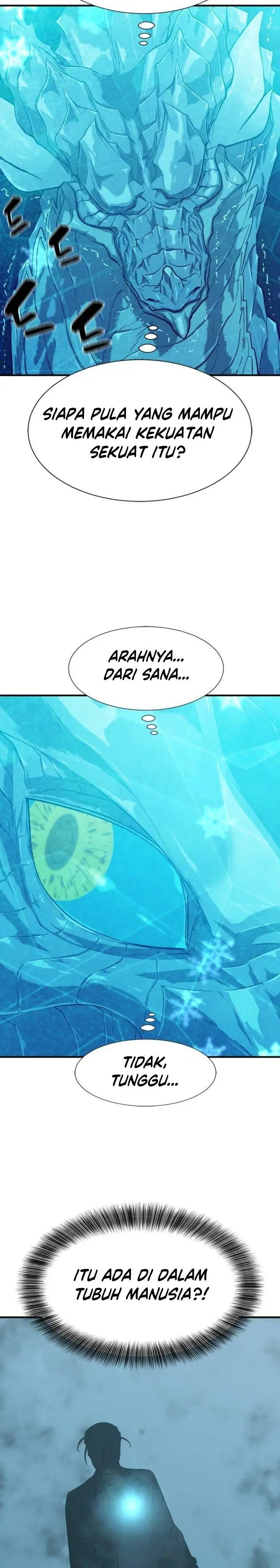 image-komik-the-worlds-best-engineer-chapter-151-2/37