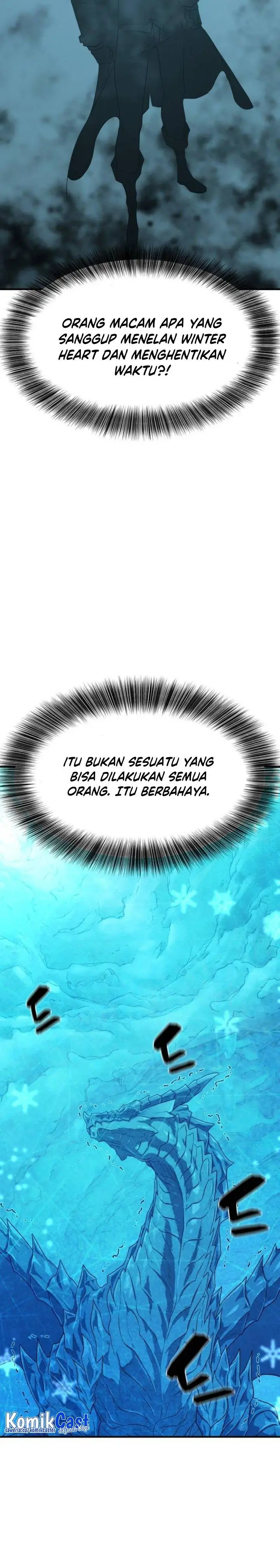 image-komik-the-worlds-best-engineer-chapter-151-3/37