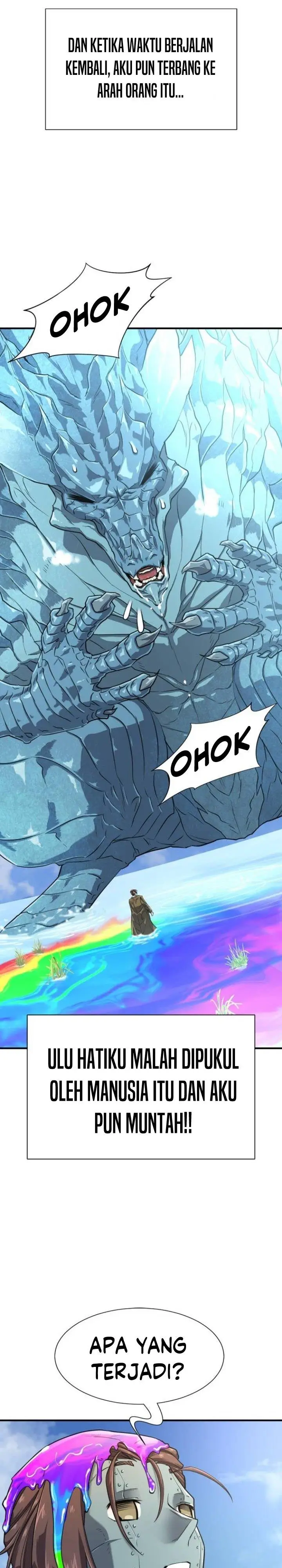 image-komik-the-worlds-best-engineer-chapter-151-4/37