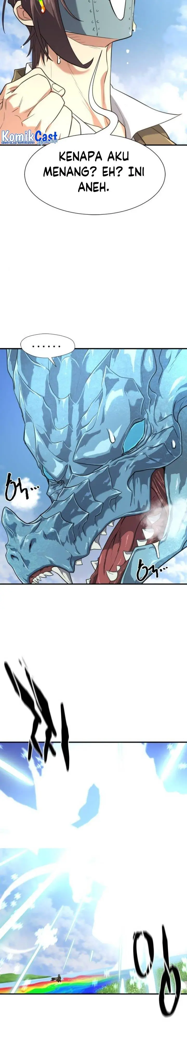 image-komik-the-worlds-best-engineer-chapter-151-5/37