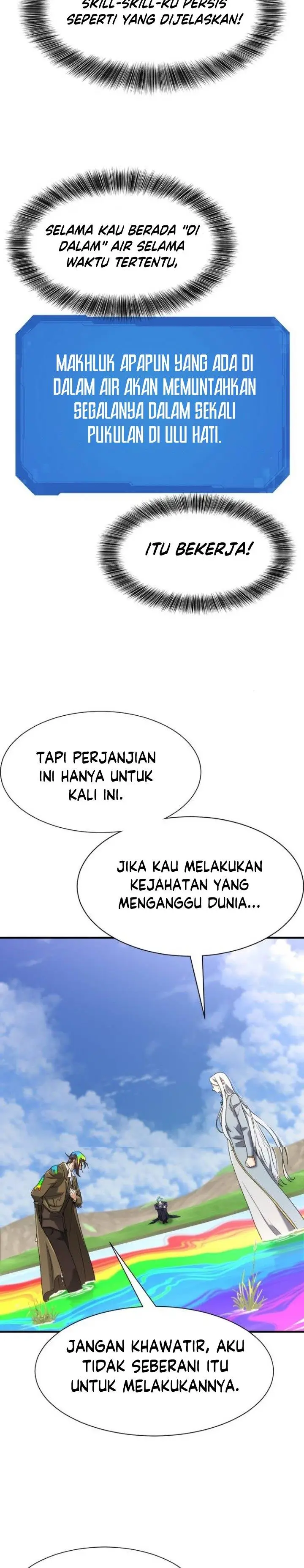 image-komik-the-worlds-best-engineer-chapter-151-9/37