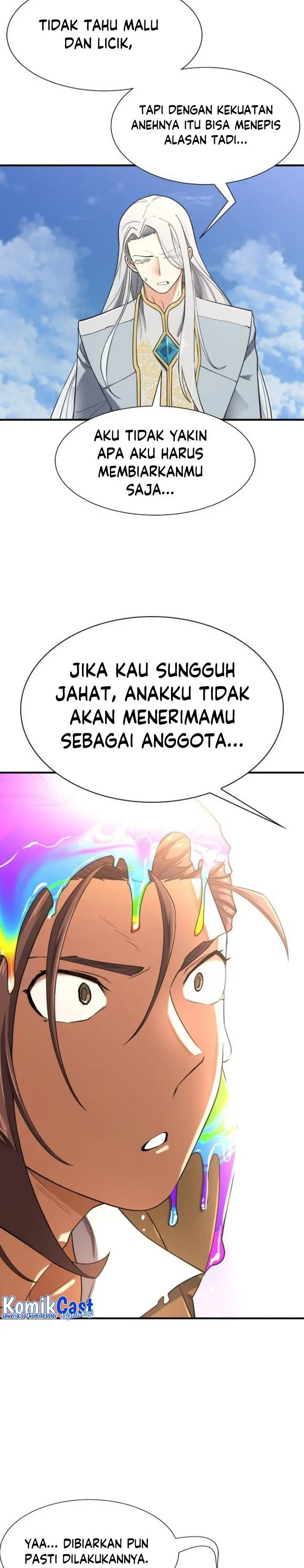image-komik-the-worlds-best-engineer-chapter-151-10/37