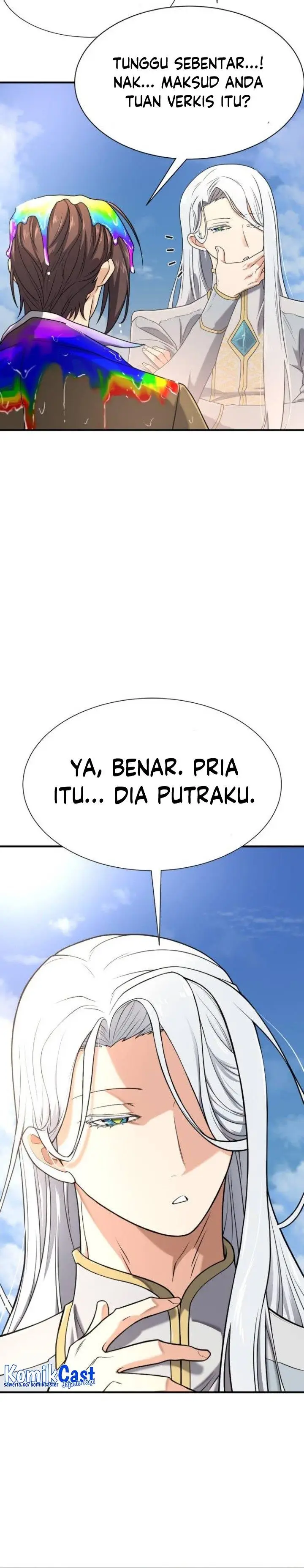 image-komik-the-worlds-best-engineer-chapter-151-11/37