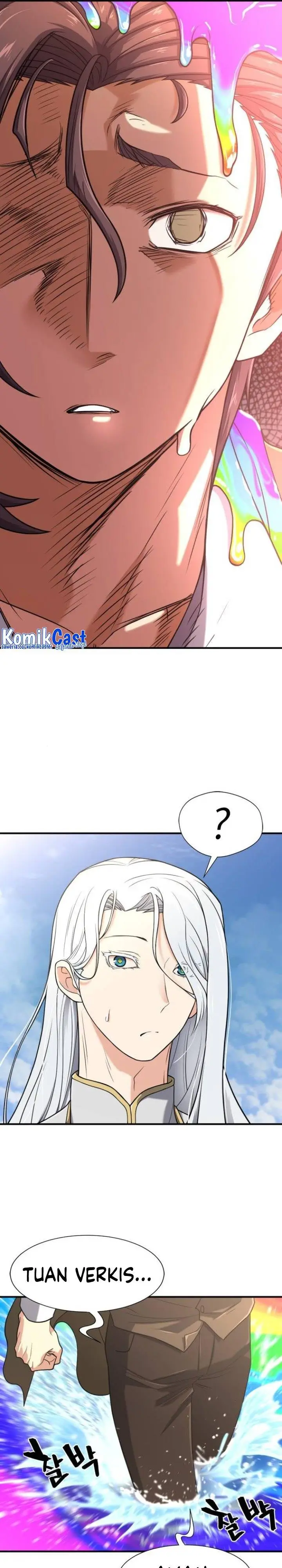image-komik-the-worlds-best-engineer-chapter-151-12/37