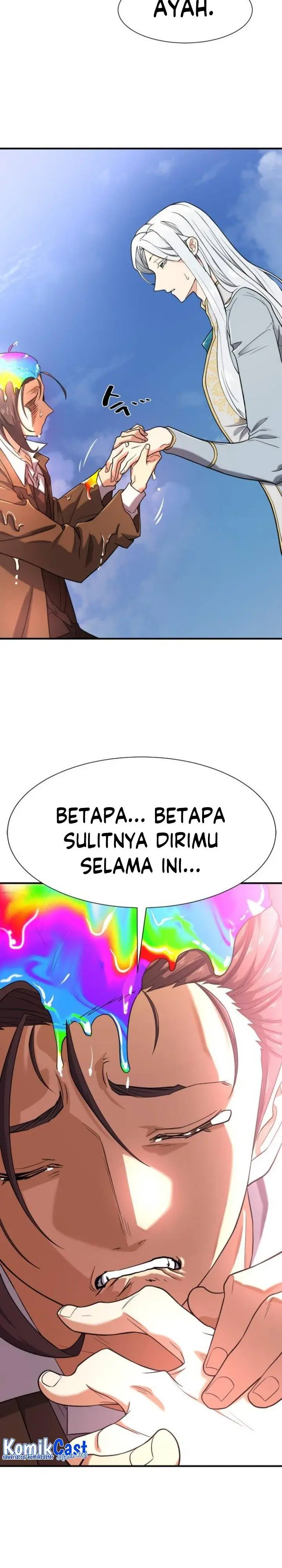 image-komik-the-worlds-best-engineer-chapter-151-13/37