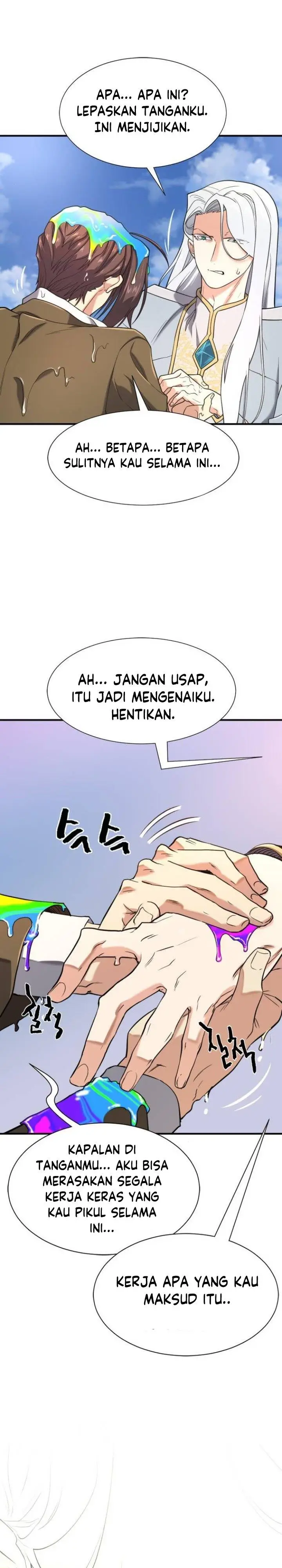 image-komik-the-worlds-best-engineer-chapter-151-14/37