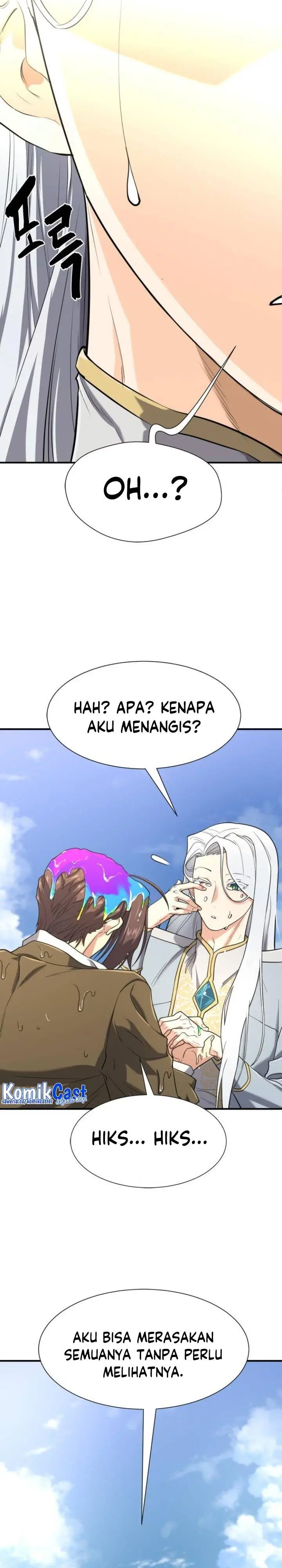 image-komik-the-worlds-best-engineer-chapter-151-15/37