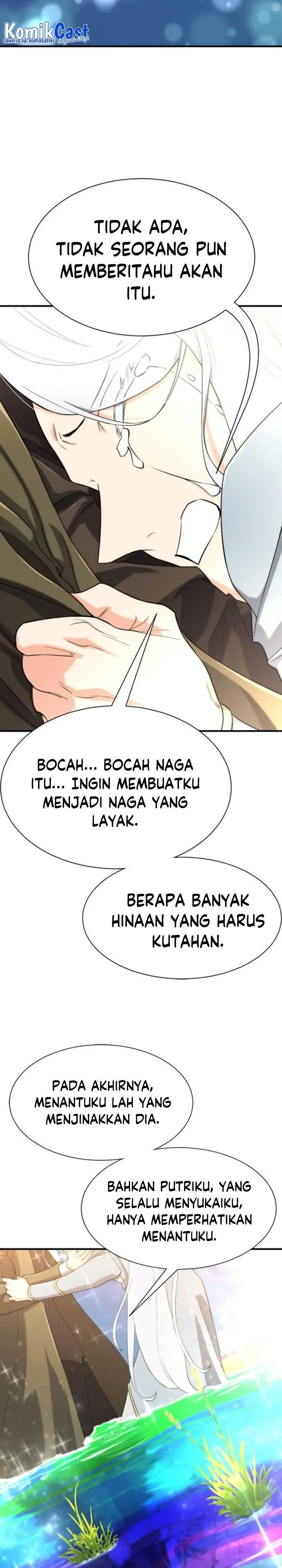 image-komik-the-worlds-best-engineer-chapter-151-18/37
