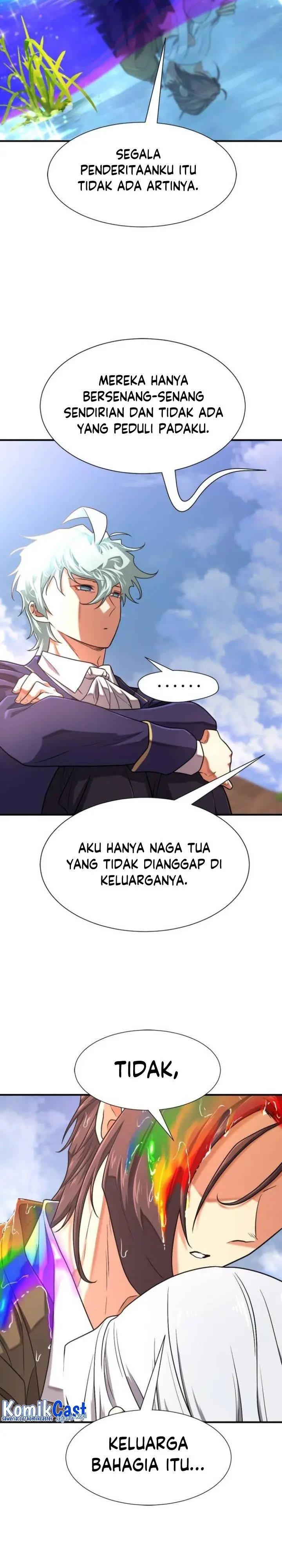image-komik-the-worlds-best-engineer-chapter-151-19/37