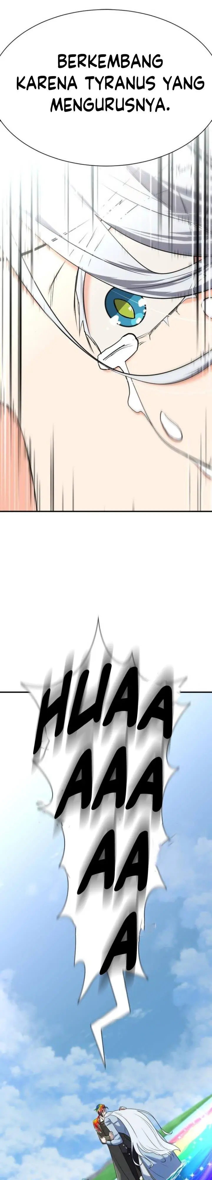 image-komik-the-worlds-best-engineer-chapter-151-20/37