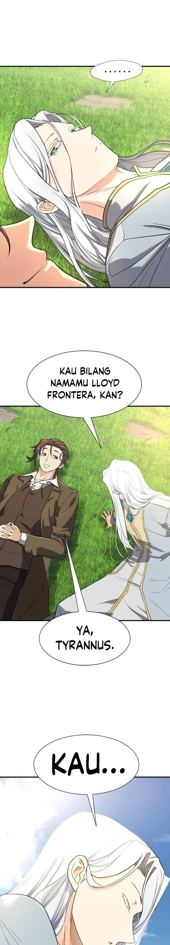 image-komik-the-worlds-best-engineer-chapter-151-24/37