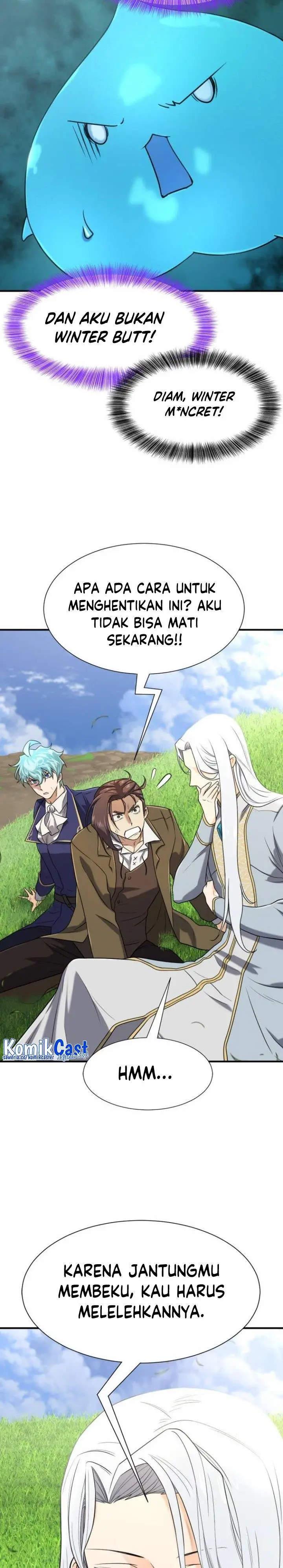 image-komik-the-worlds-best-engineer-chapter-151-26/37