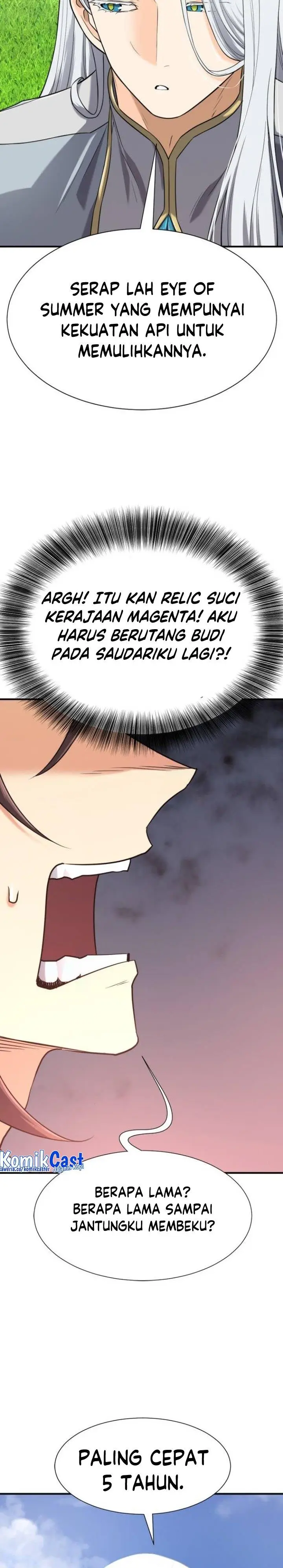 image-komik-the-worlds-best-engineer-chapter-151-27/37