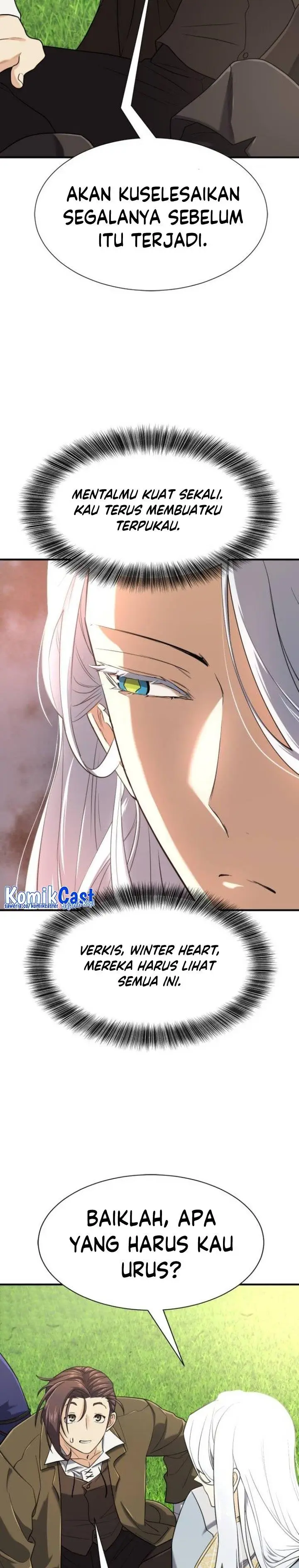 image-komik-the-worlds-best-engineer-chapter-151-29/37