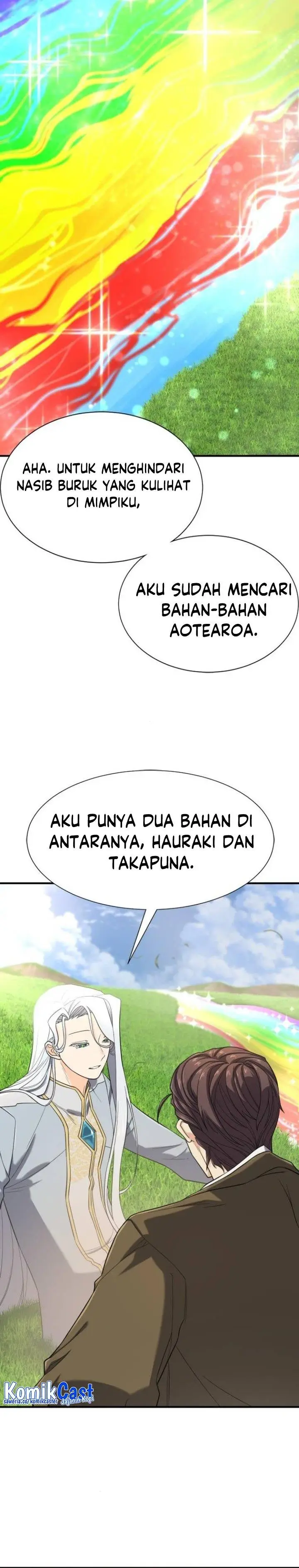 image-komik-the-worlds-best-engineer-chapter-151-31/37