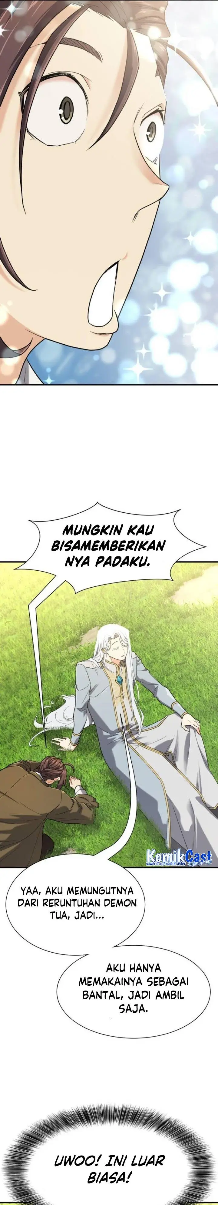 image-komik-the-worlds-best-engineer-chapter-151-32/37