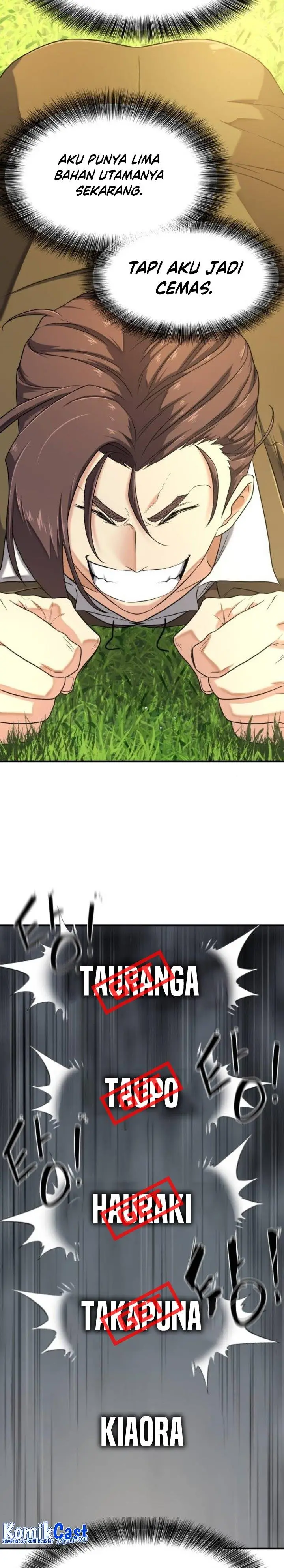 image-komik-the-worlds-best-engineer-chapter-151-33/37