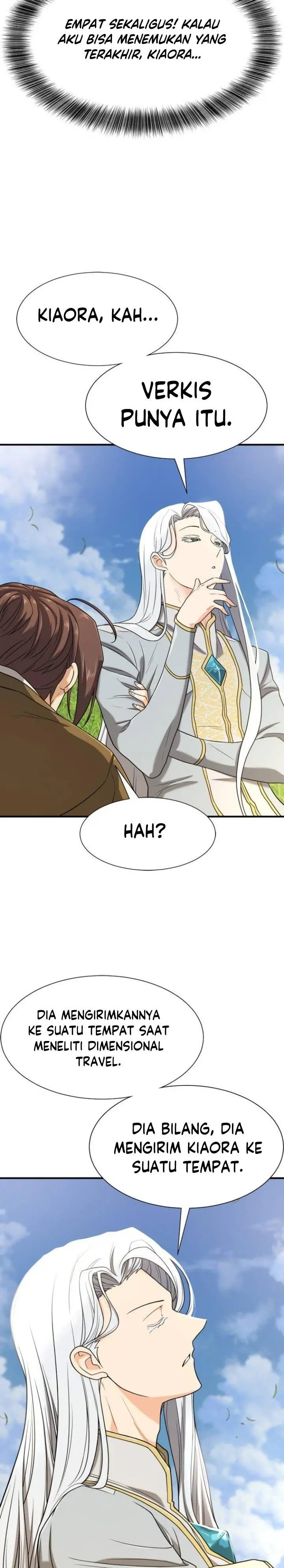 image-komik-the-worlds-best-engineer-chapter-151-34/37