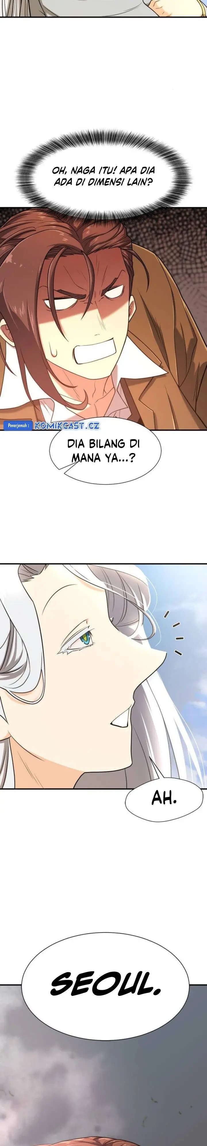 image-komik-the-worlds-best-engineer-chapter-151-35/37