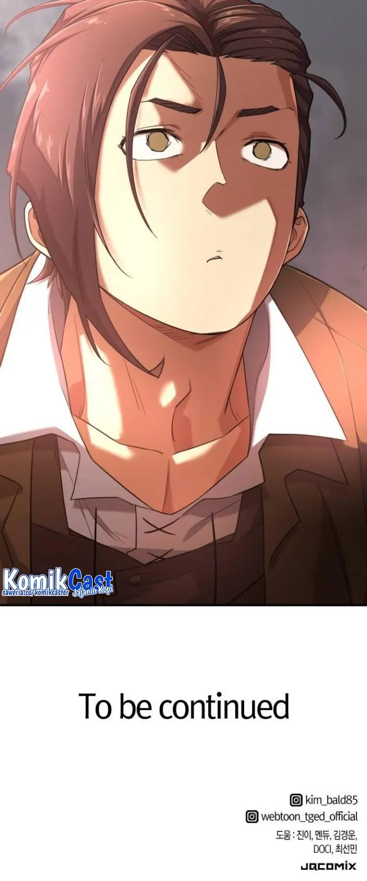 image-komik-the-worlds-best-engineer-chapter-151-36/37