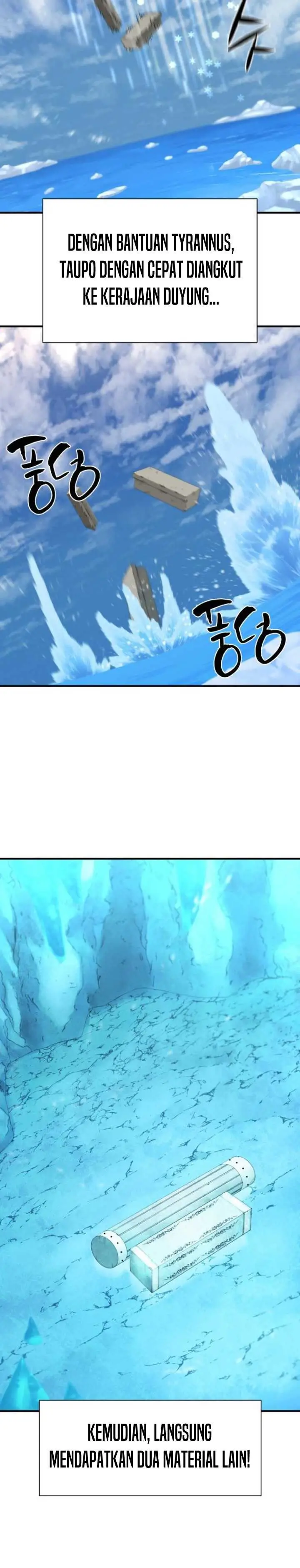 image-komik-the-worlds-best-engineer-chapter-152-2/38