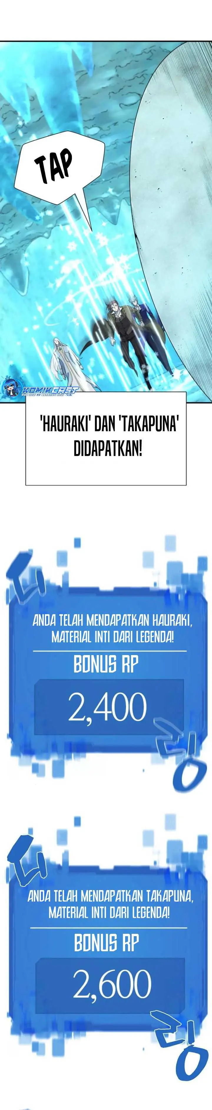 image-komik-the-worlds-best-engineer-chapter-152-3/38