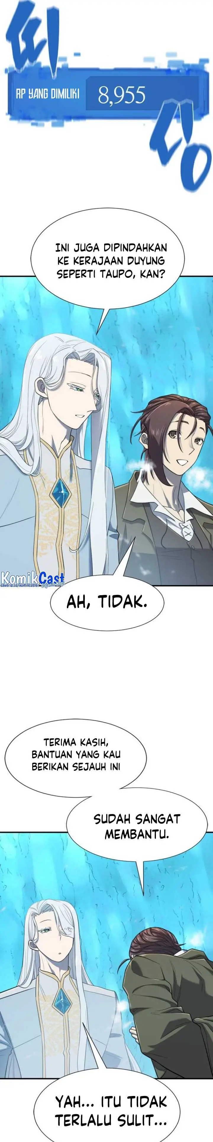 image-komik-the-worlds-best-engineer-chapter-152-4/38