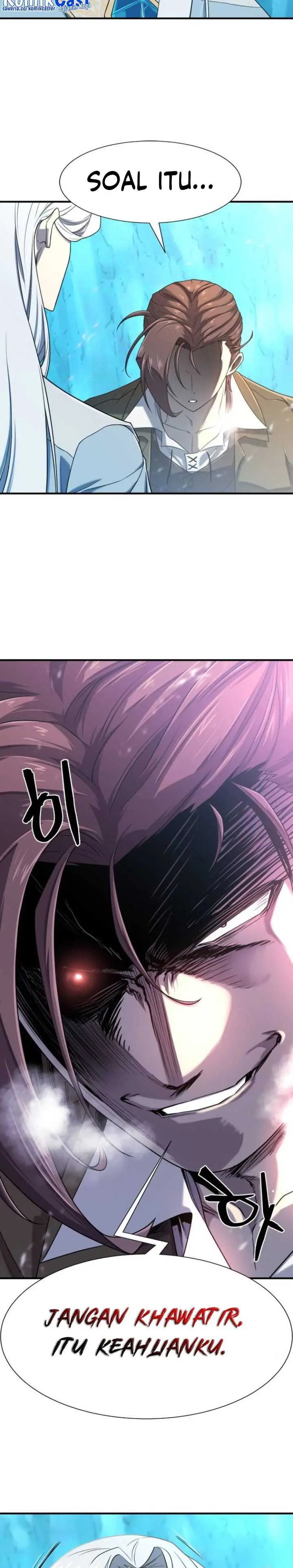 image-komik-the-worlds-best-engineer-chapter-152-6/38